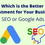 google ad vs seo